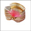 Bridegroom Turbans -1 - Click here to View more details about this Product